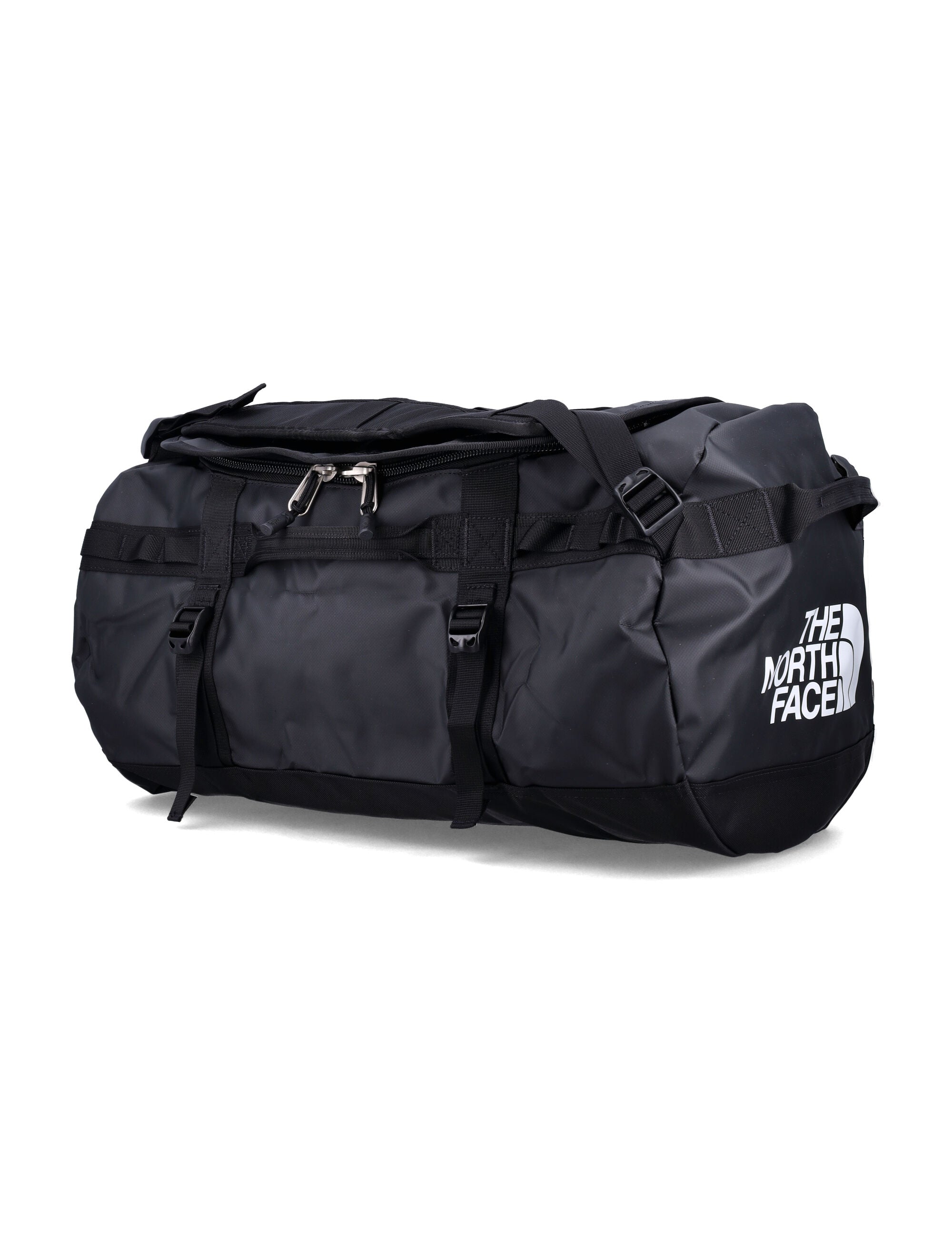 THE NORTH FACE Base Camp S Mini Duffle Handbag