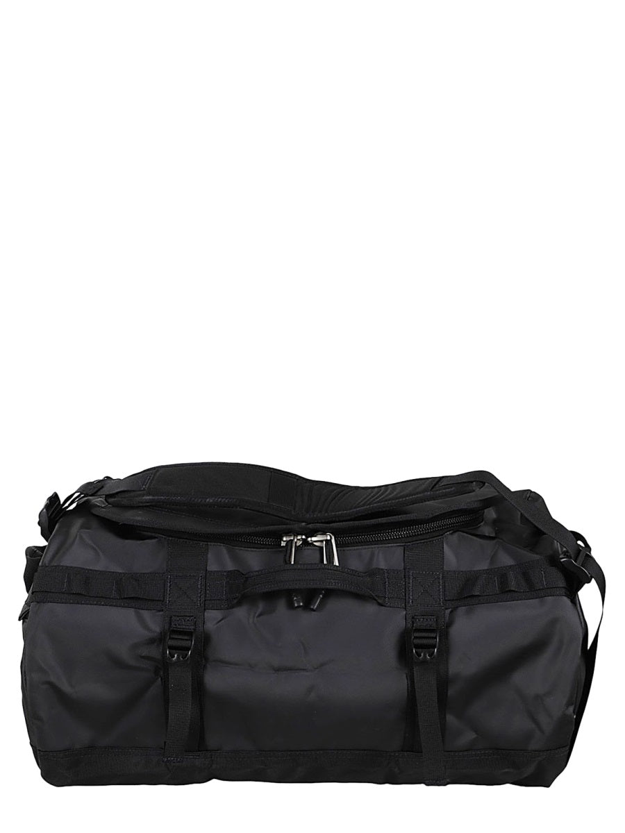 THE NORTH FACE Mini Duffel Handbag - Base Camp Collection