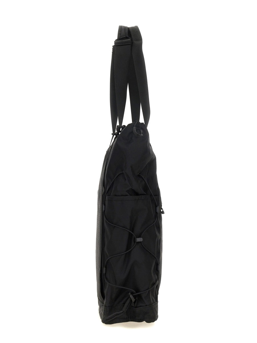 THE NORTH FACE Borealis Mini Tote Handbag for Men