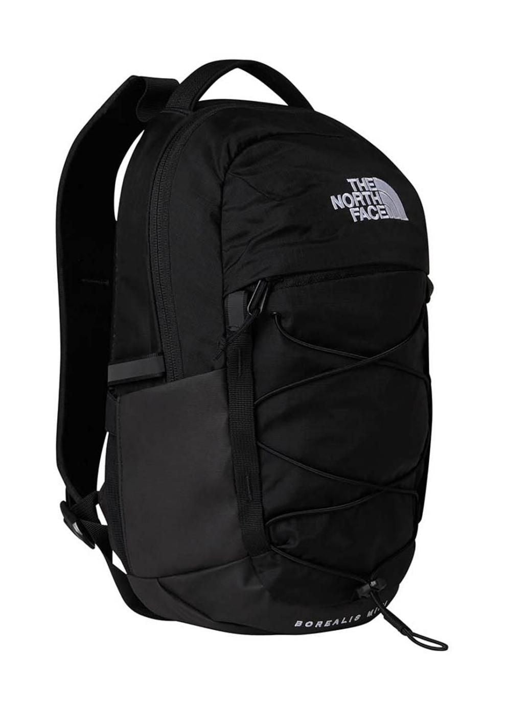 THE NORTH FACE Men's Mini Backpack