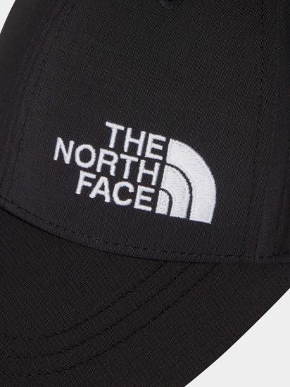THE NORTH FACE Horizon Adventure Hat