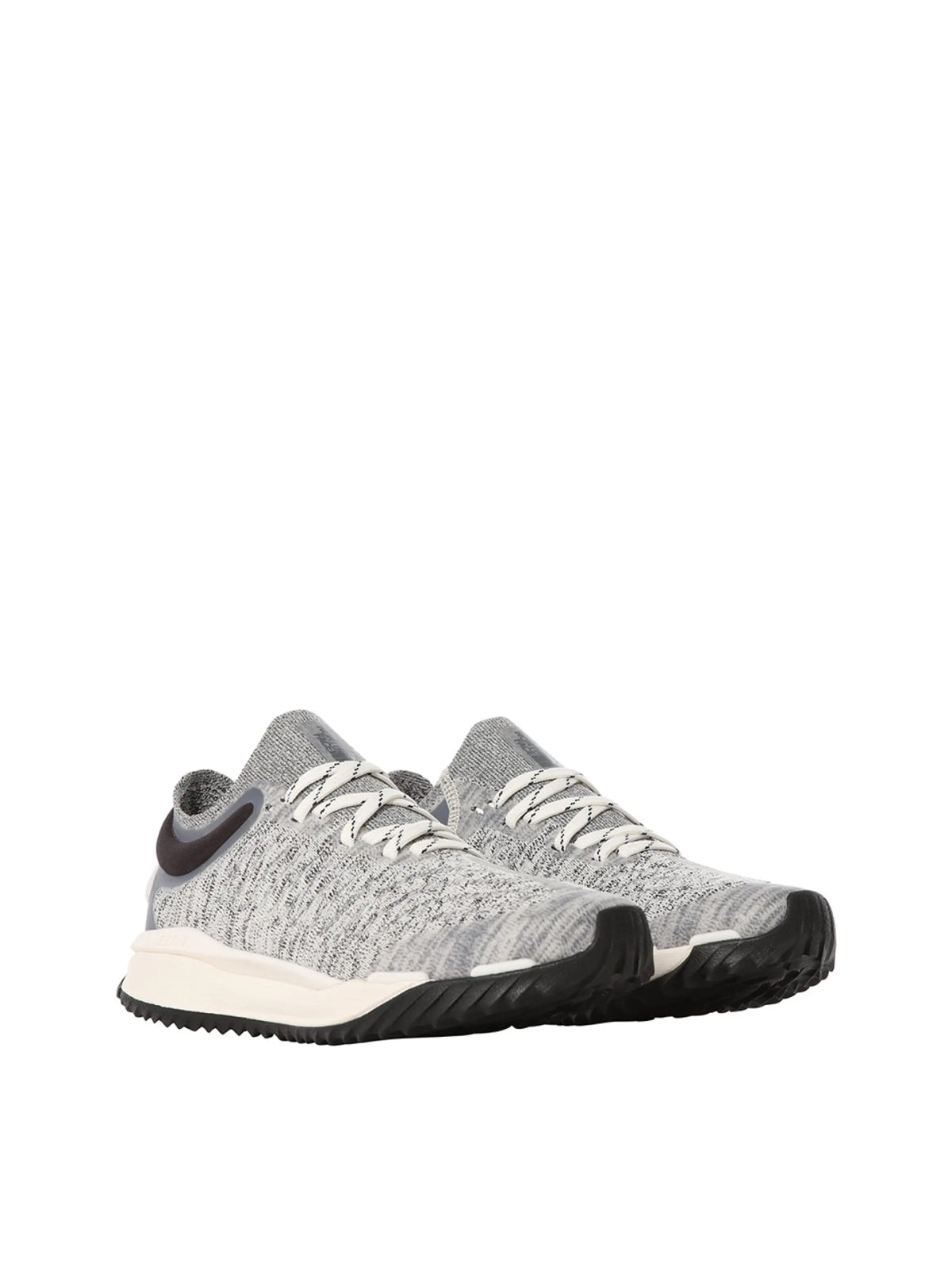 THE NORTH FACE Women's VECTIV ESCAPE KNIT Sneakers