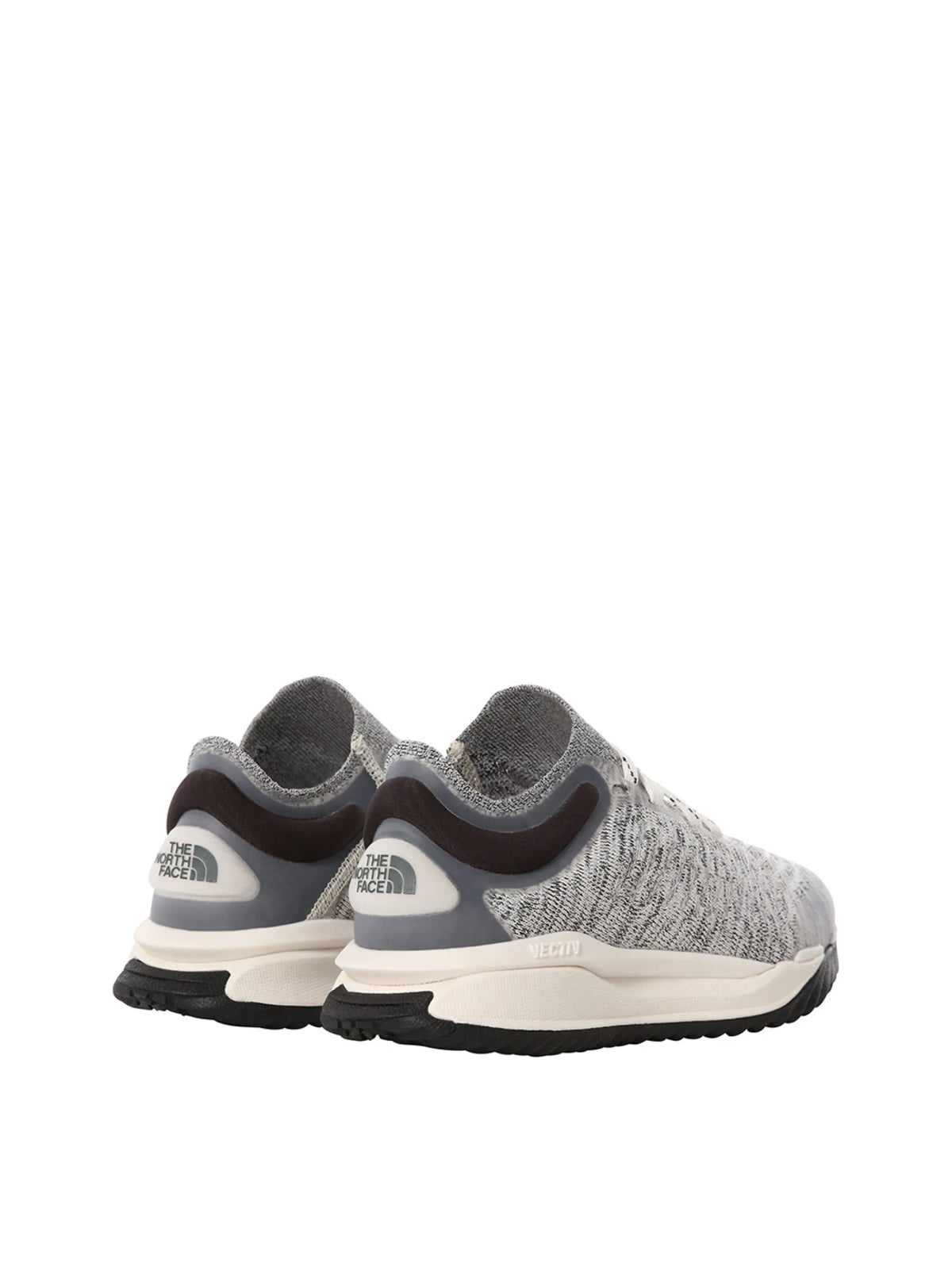 THE NORTH FACE Women's VECTIV ESCAPE KNIT Sneakers