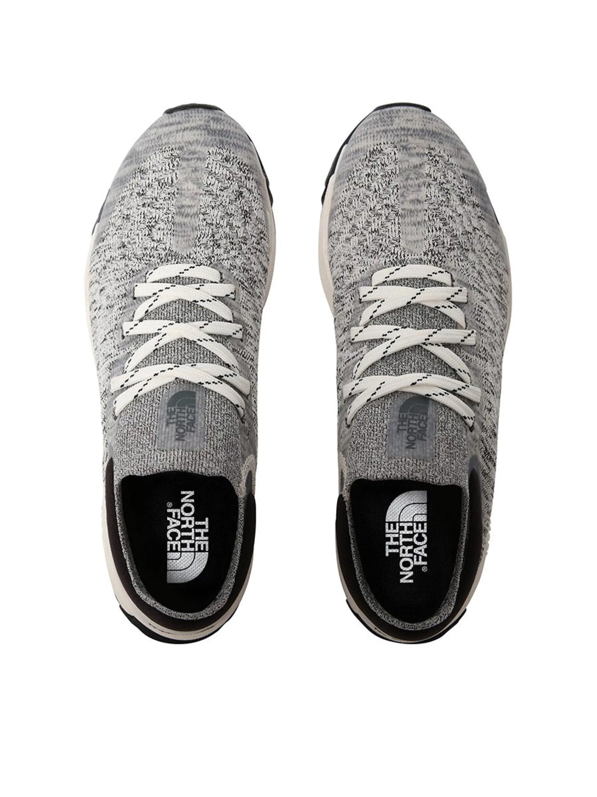 THE NORTH FACE Women's VECTIV ESCAPE KNIT Sneakers