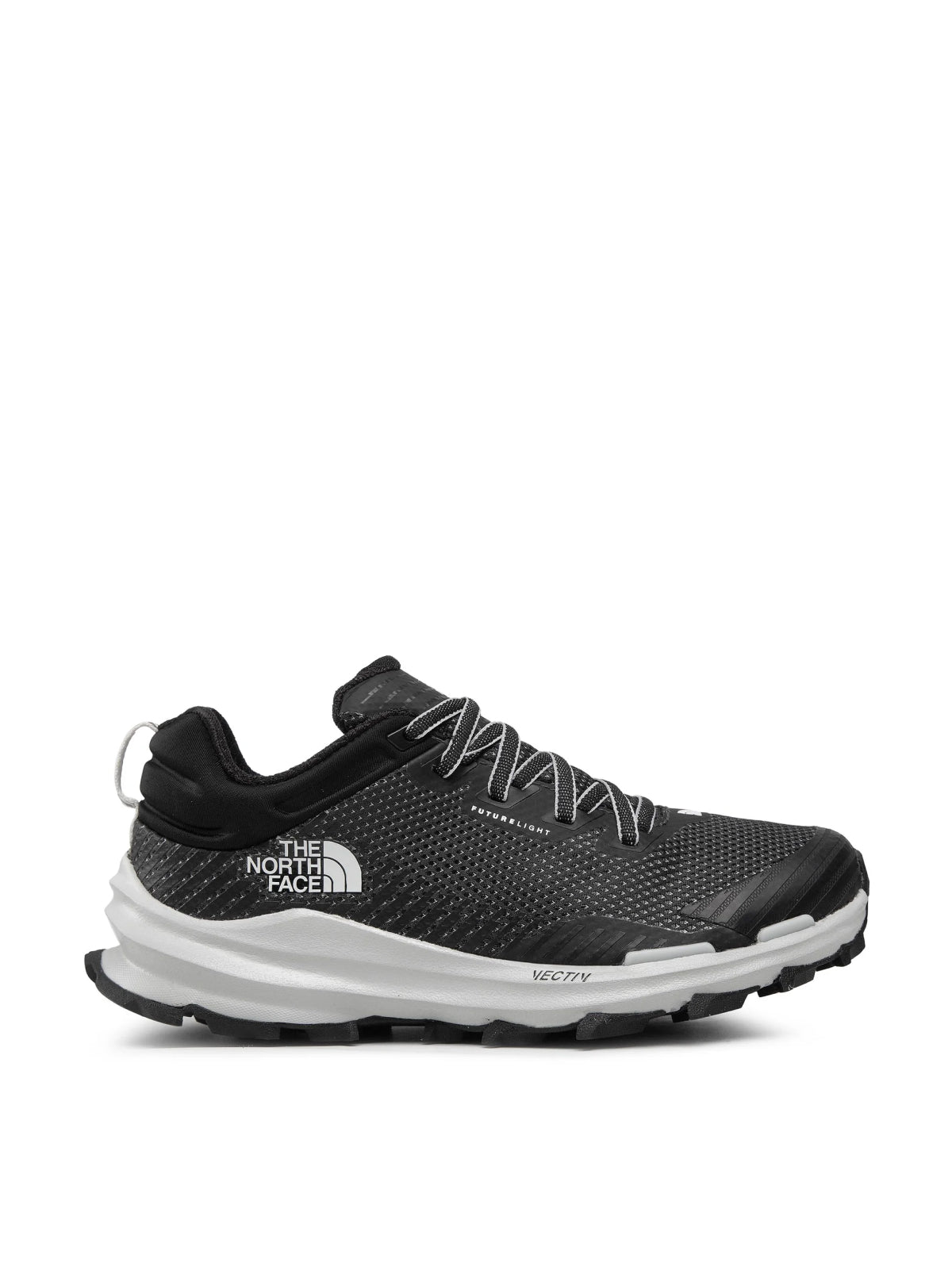 THE NORTH FACE Women's Vectiv Fastpack Futurelight Sneakers