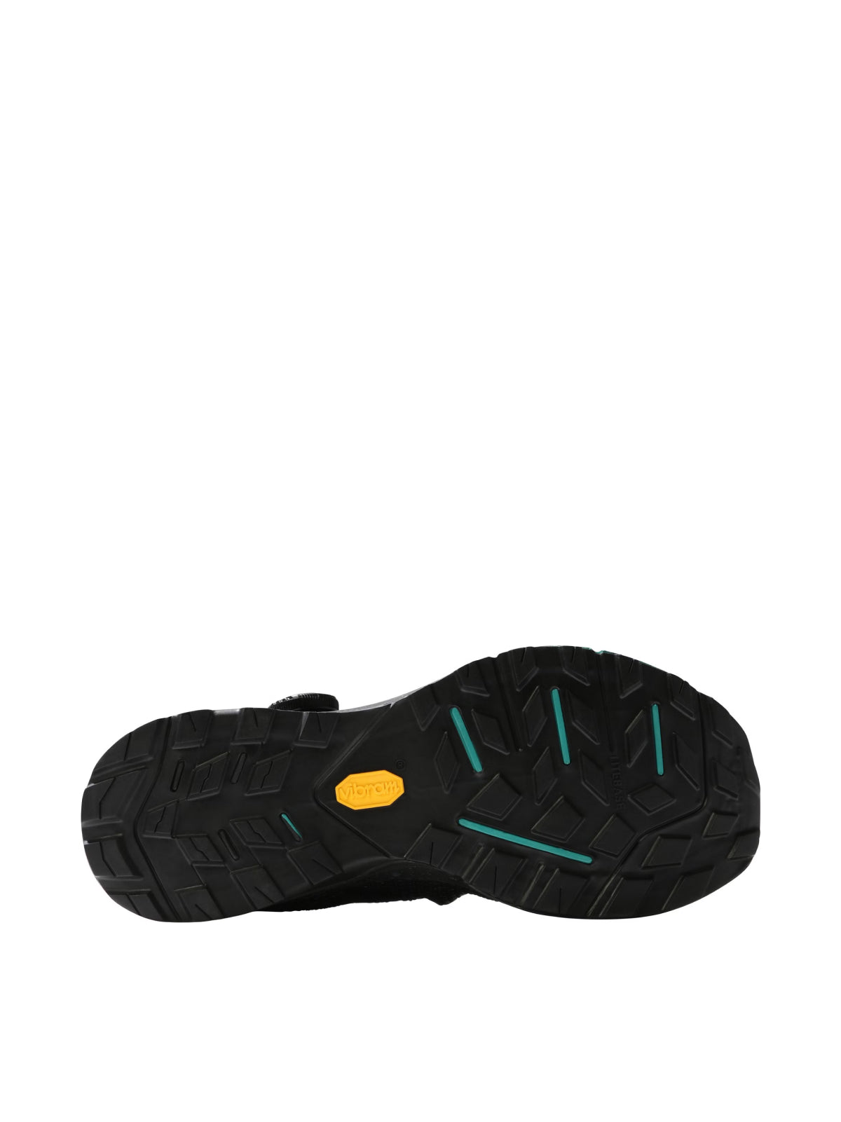 THE NORTH FACE Summit Cragstone Pro Women's Sneaker