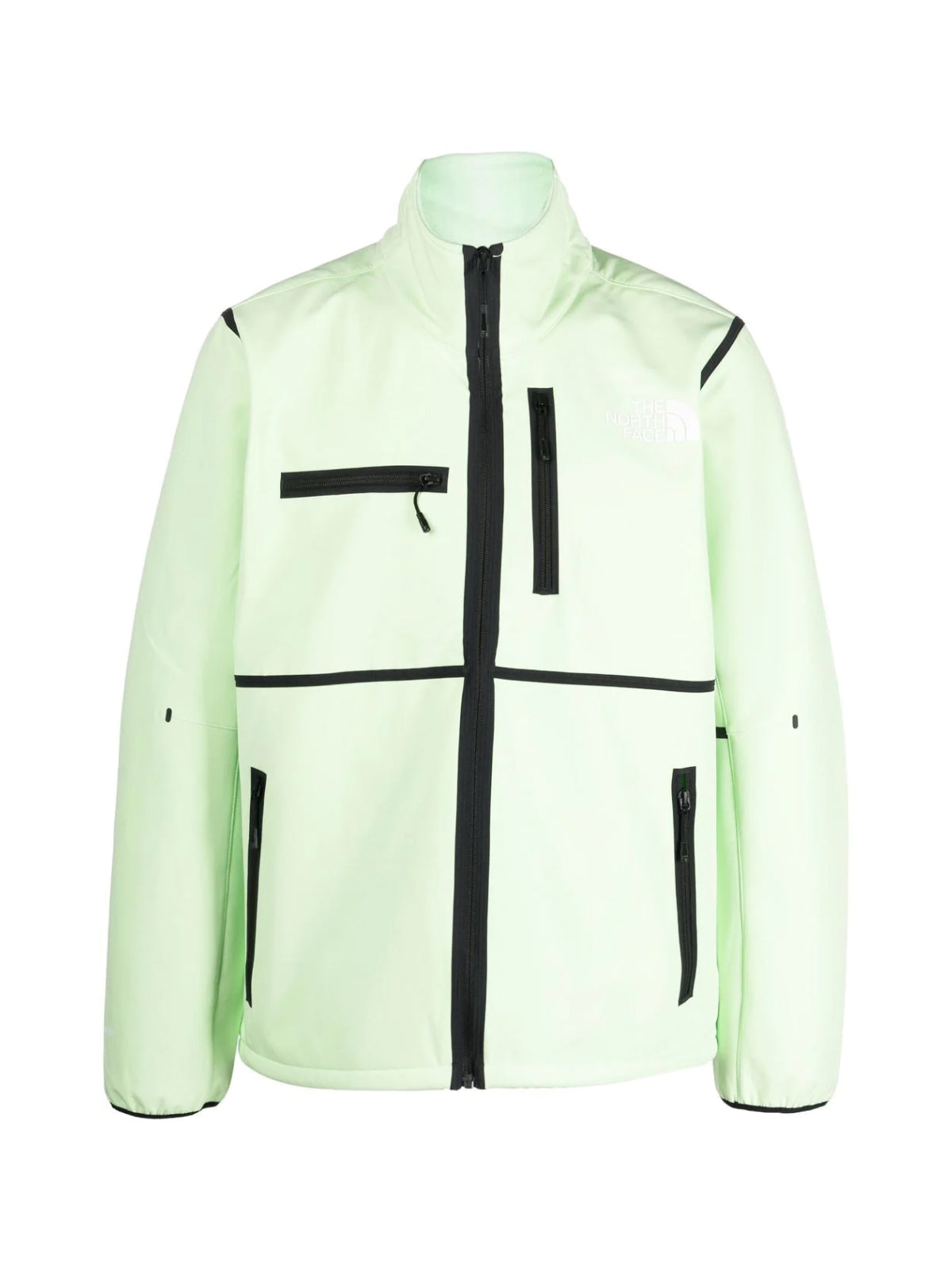 THE NORTH FACE Men's RMST Denali Lightweight Jacket