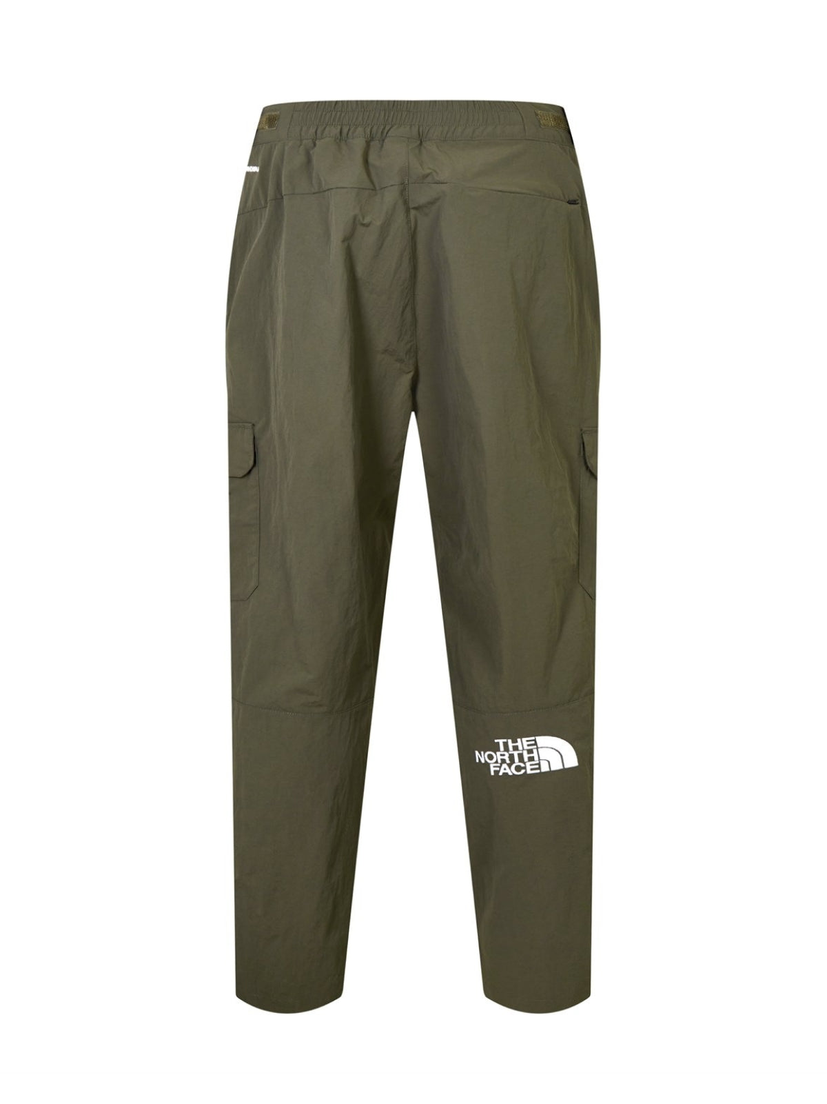 THE NORTH FACE Men's Low-Fi Hi-Tek Cargo Pants - Fall/Winter 2025