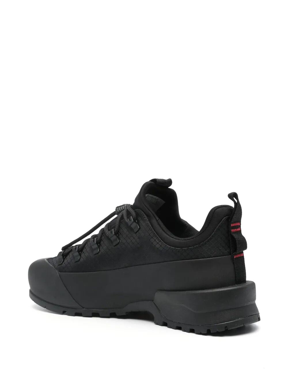 THE NORTH FACE Comfort Trail Low Sneaker
