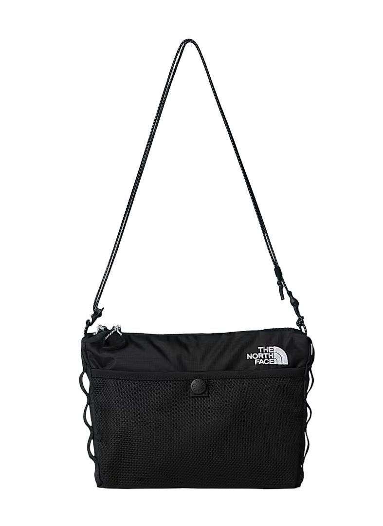 THE NORTH FACE Mini Lumbar Pouch Handbag for Men