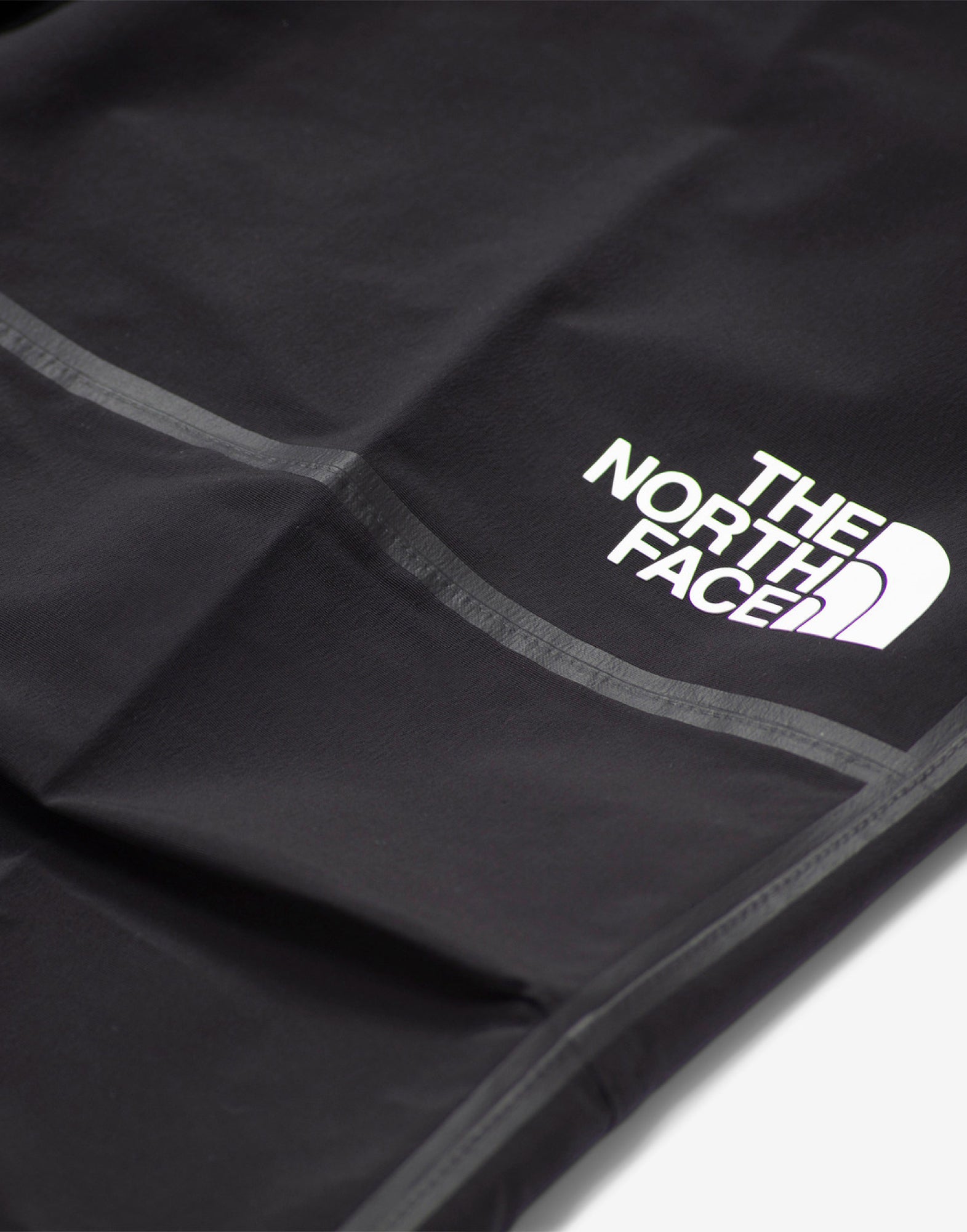 THE NORTH FACE Remastered Mountain Pants for Men