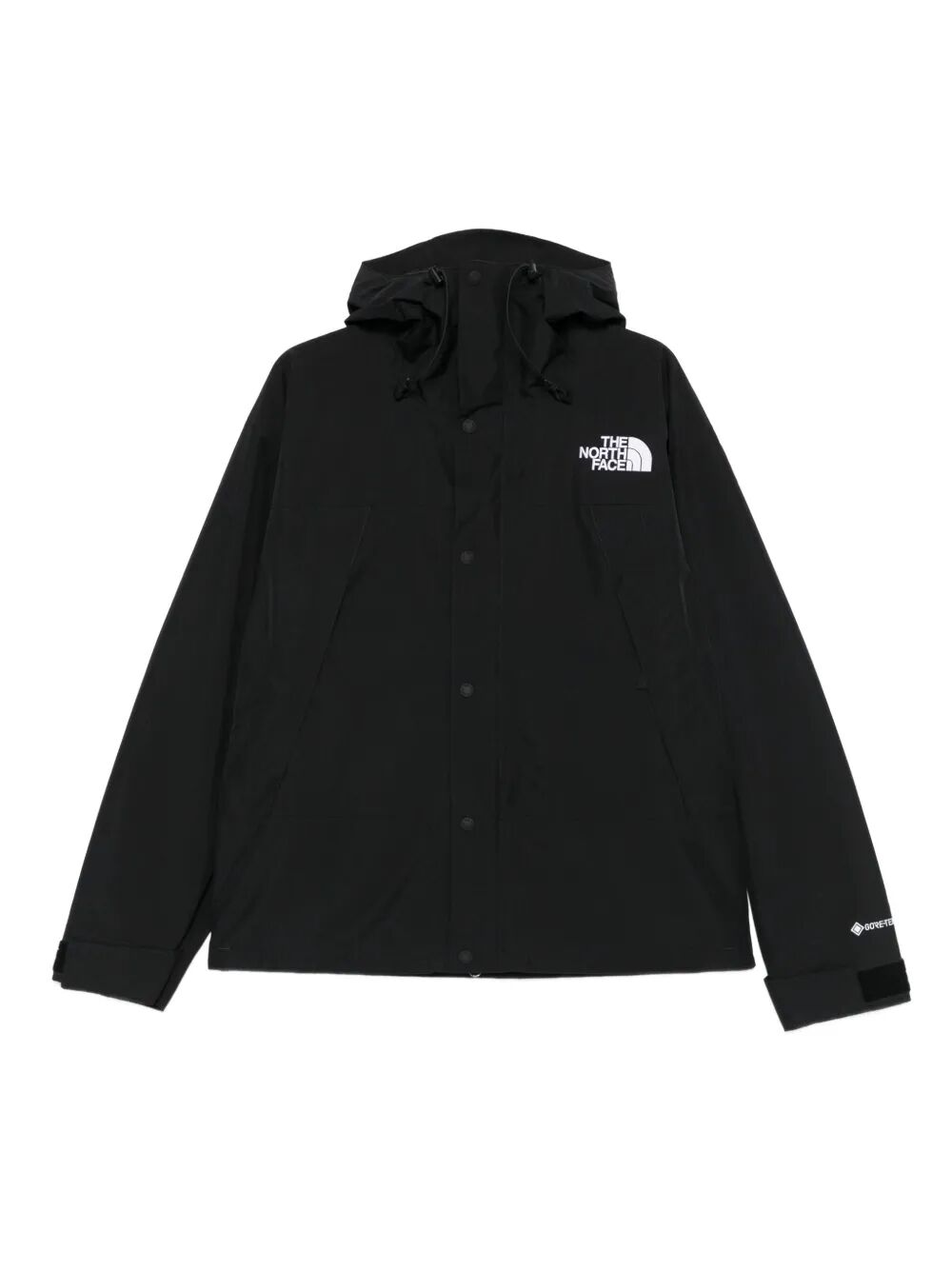 THE NORTH FACE M GTX Mountain Jacket - Unisex