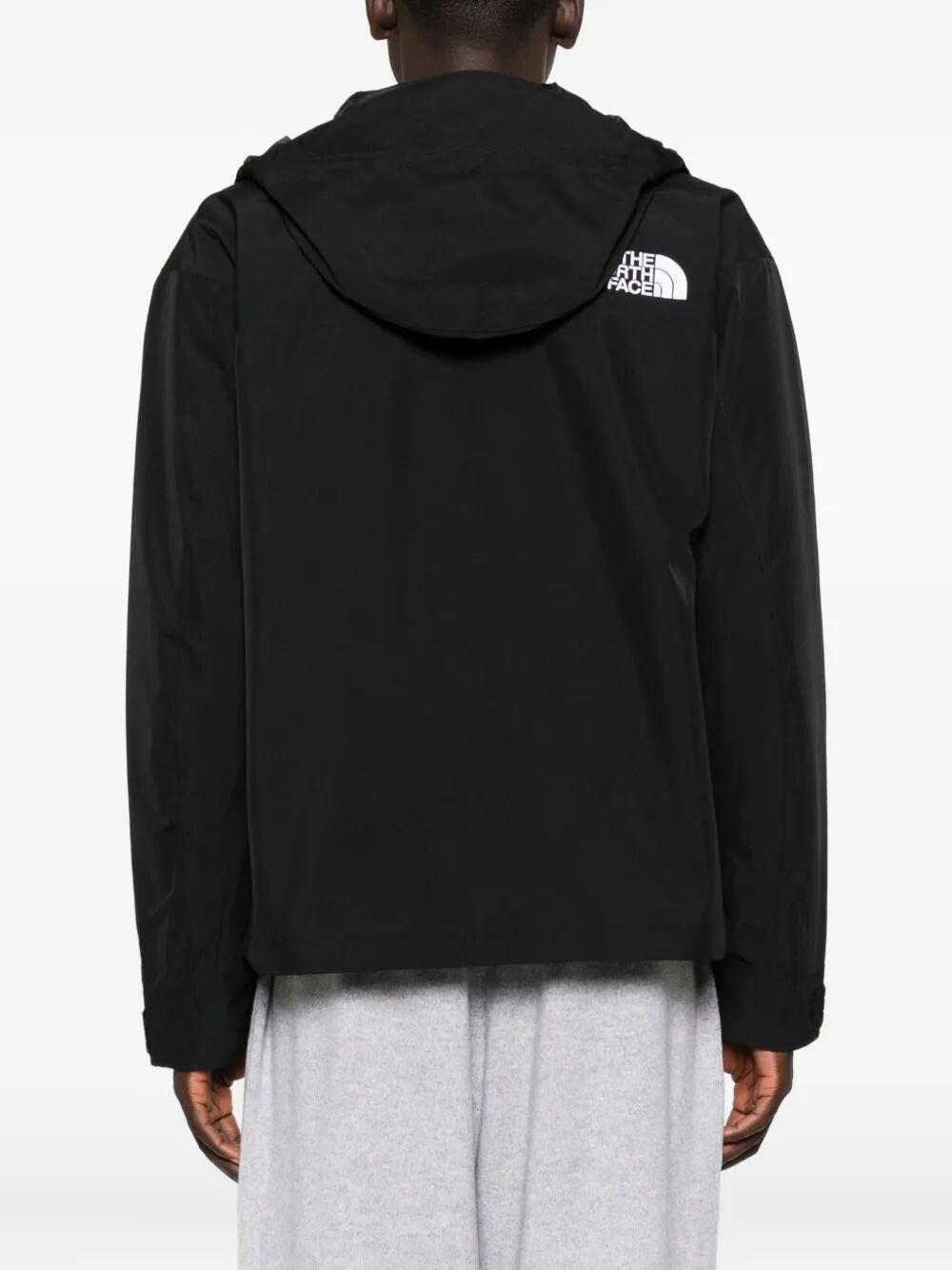 THE NORTH FACE M GTX Mountain Jacket - Unisex