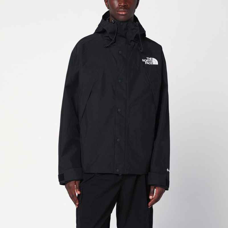 THE NORTH FACE GORE-TEX® Mountain Jacket for Men