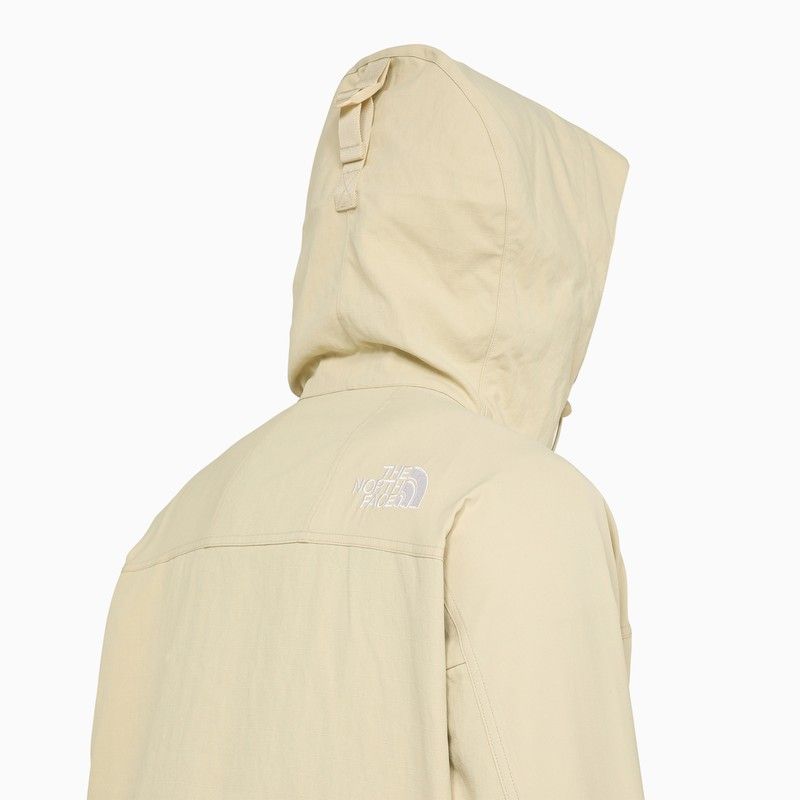 THE NORTH FACE Lightweight Men's Jacket - SS24