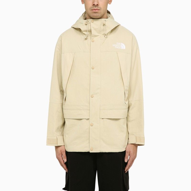 THE NORTH FACE Lightweight Men's Jacket - SS24