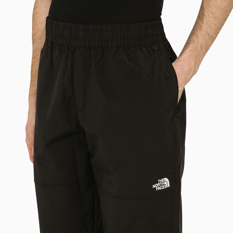 THE NORTH FACE Technical Fabric Trousers for Men
