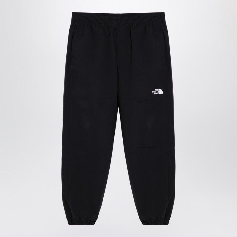 THE NORTH FACE Men's Technical Jogging Trousers