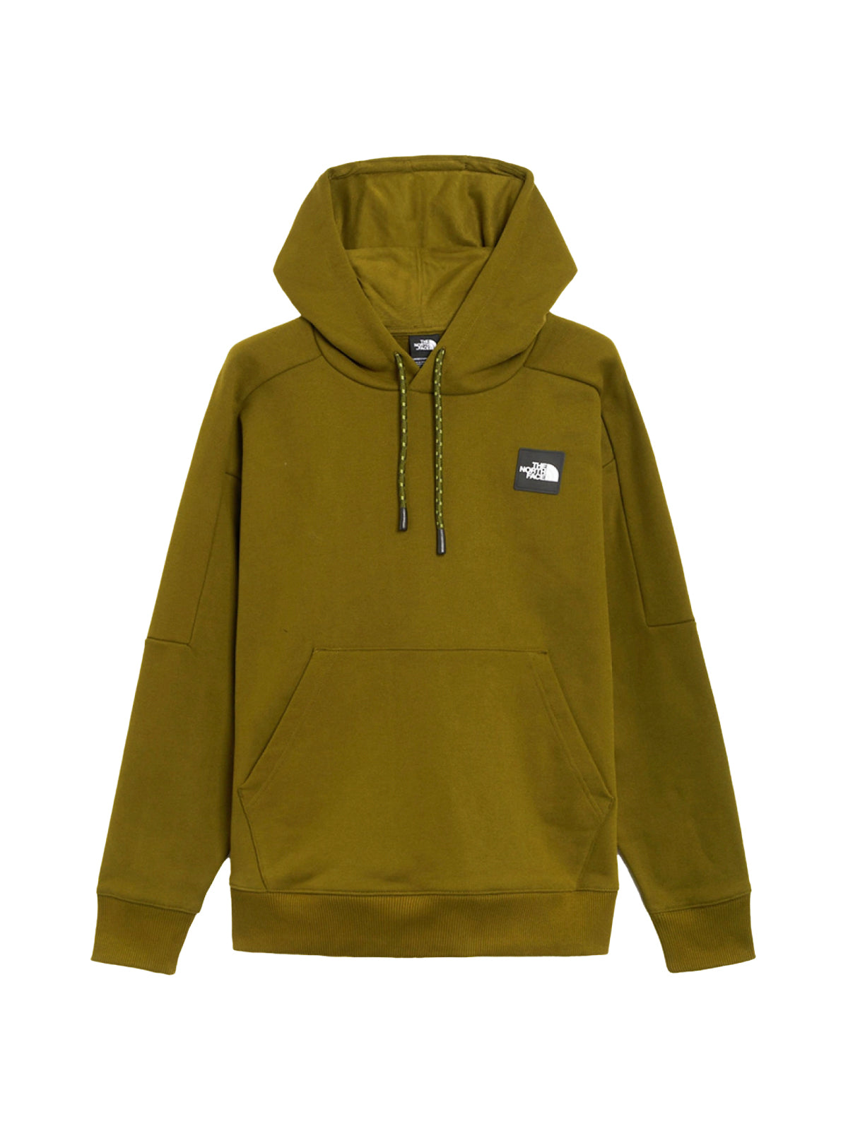 THE NORTH FACE The 489 Mini Hoodie Sweatshirt for Men