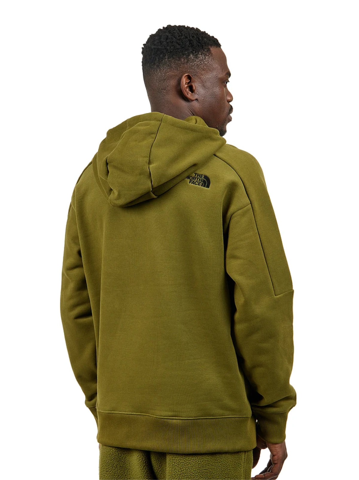 THE NORTH FACE The 489 Mini Hoodie Sweatshirt for Men