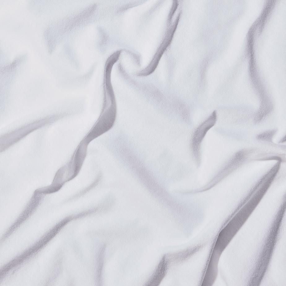 THE NORTH FACE Essential Oversized Tee