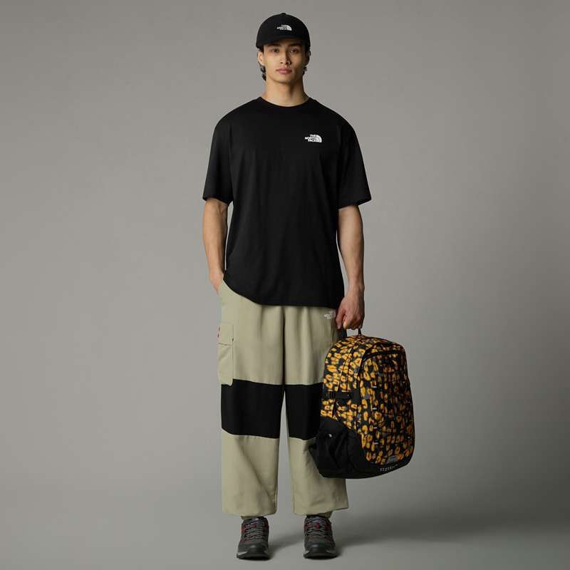 THE NORTH FACE Oversize Essential Tee for Men