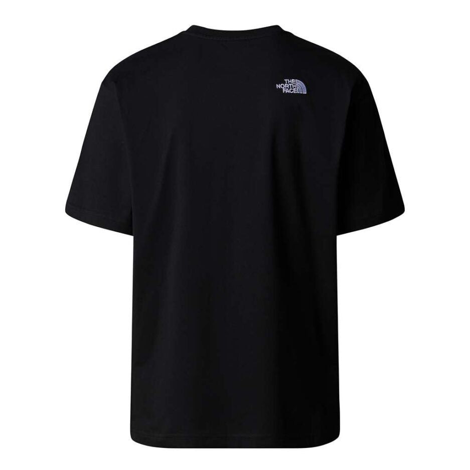 THE NORTH FACE Oversize Essential Tee for Men