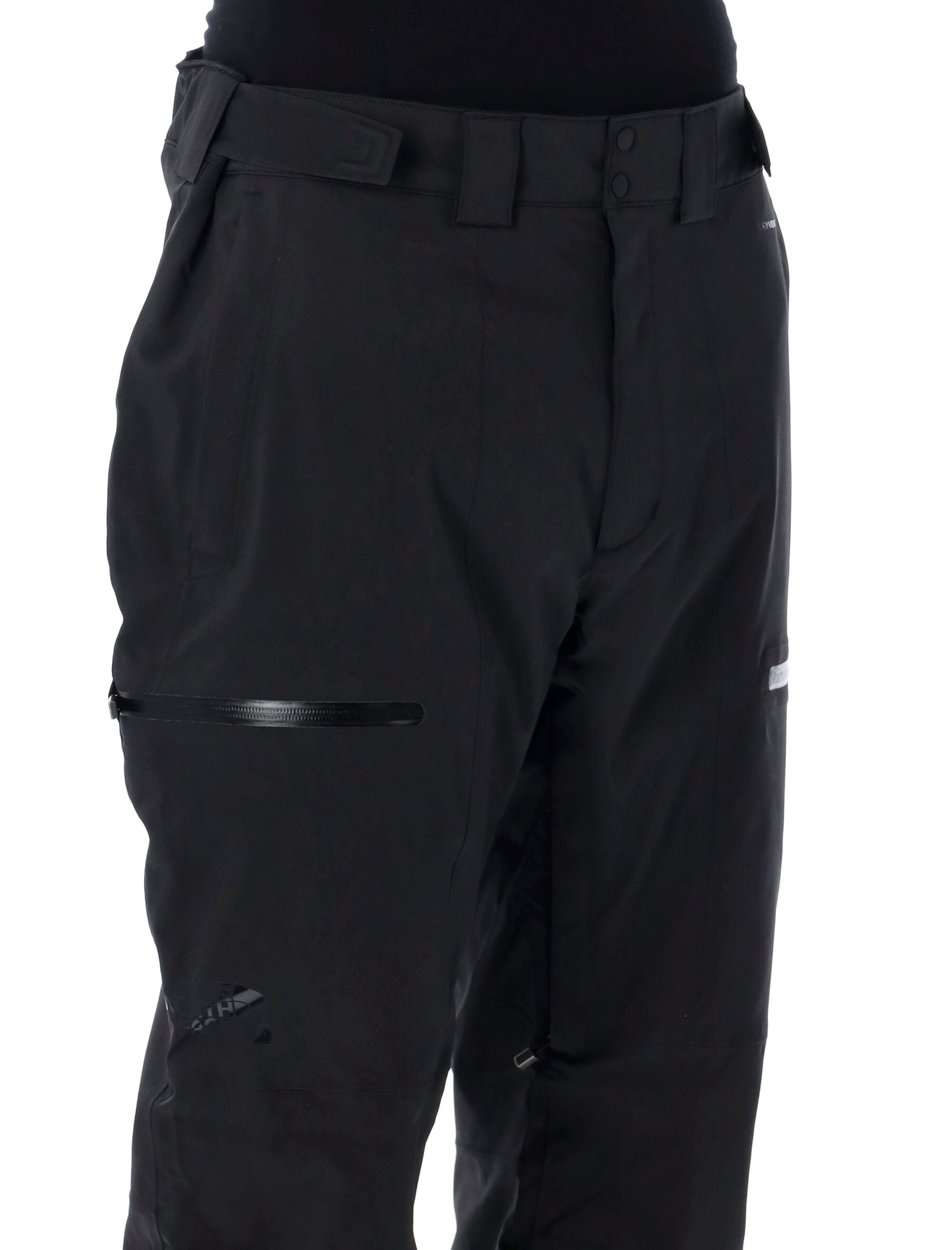 THE NORTH FACE Chakal Ski Trousers Large