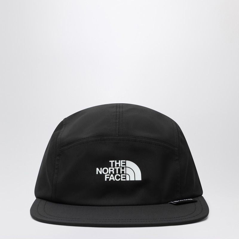 THE NORTH FACE Water-Resistant Wide Visor Cap for Men