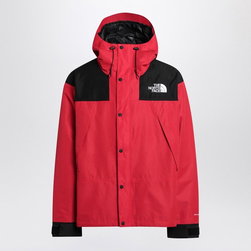 THE NORTH FACE Men's Waterproof Technical Jacket
