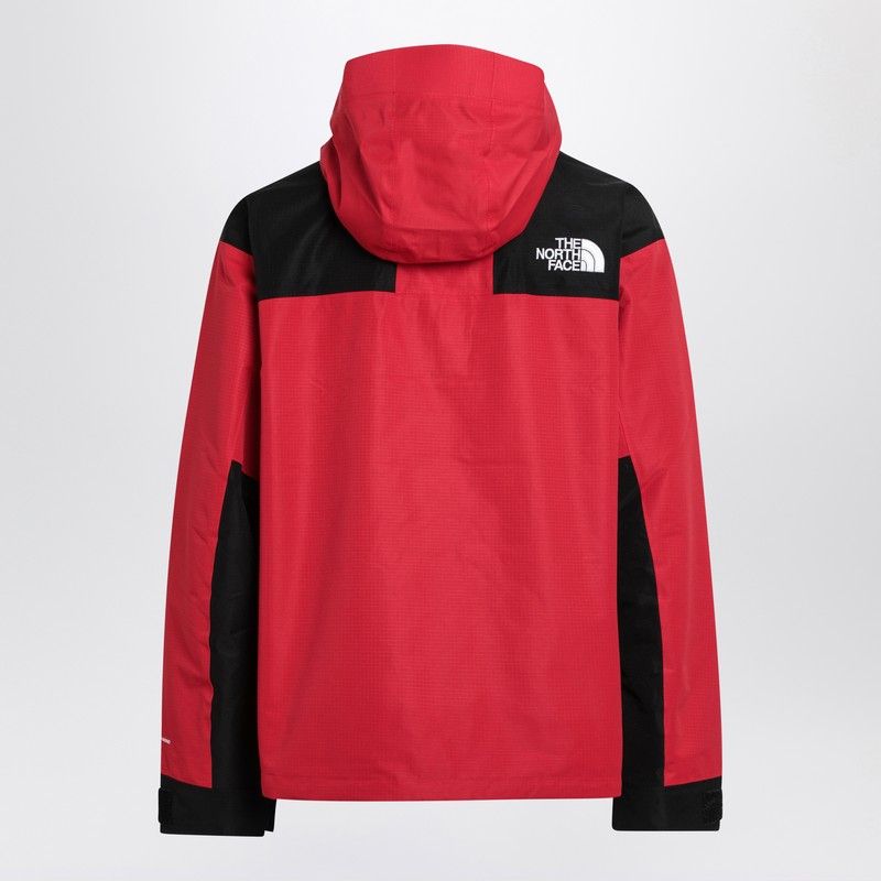THE NORTH FACE Men's Waterproof Technical Jacket