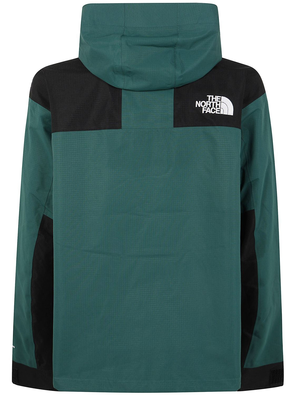 THE NORTH FACE Men's DryVent Mono Mountain Jacket - SS25