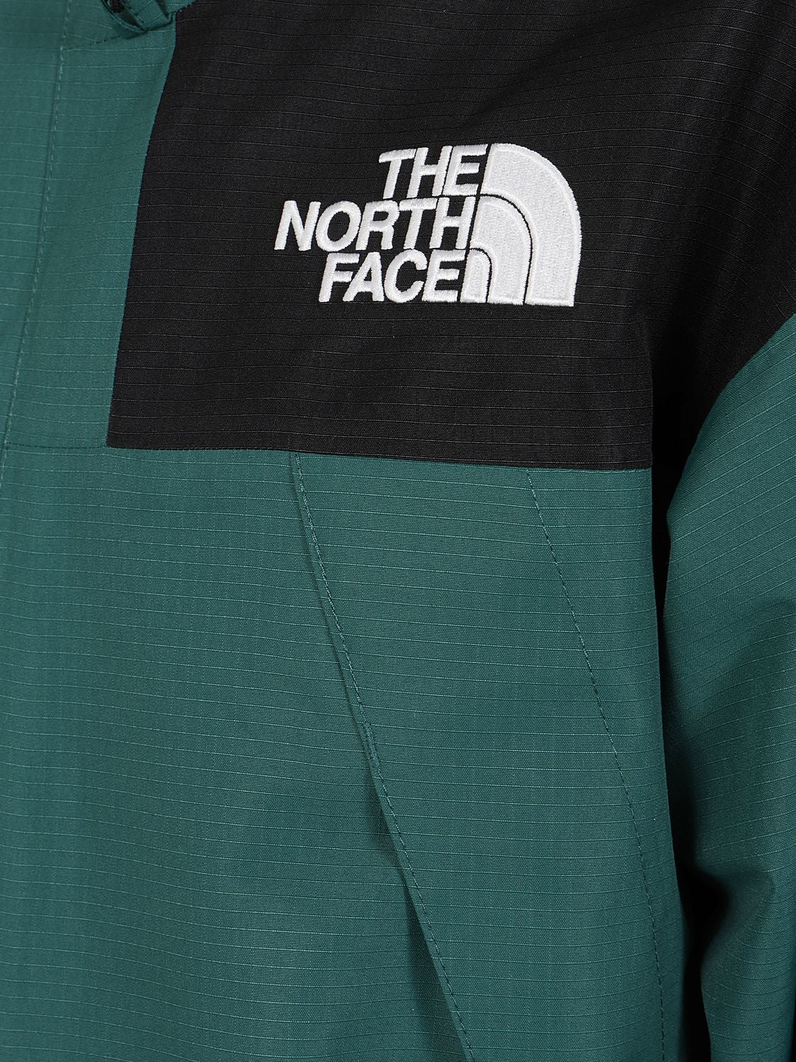 THE NORTH FACE Men's DryVent Mono Mountain Jacket - SS25