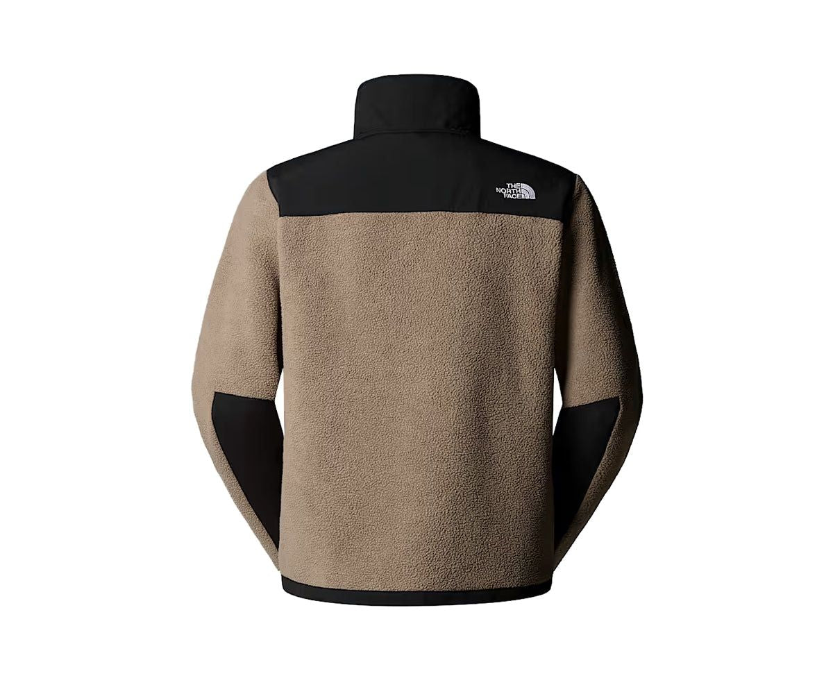 THE NORTH FACE Men's Retro Denali Jacket - FW25 Edition