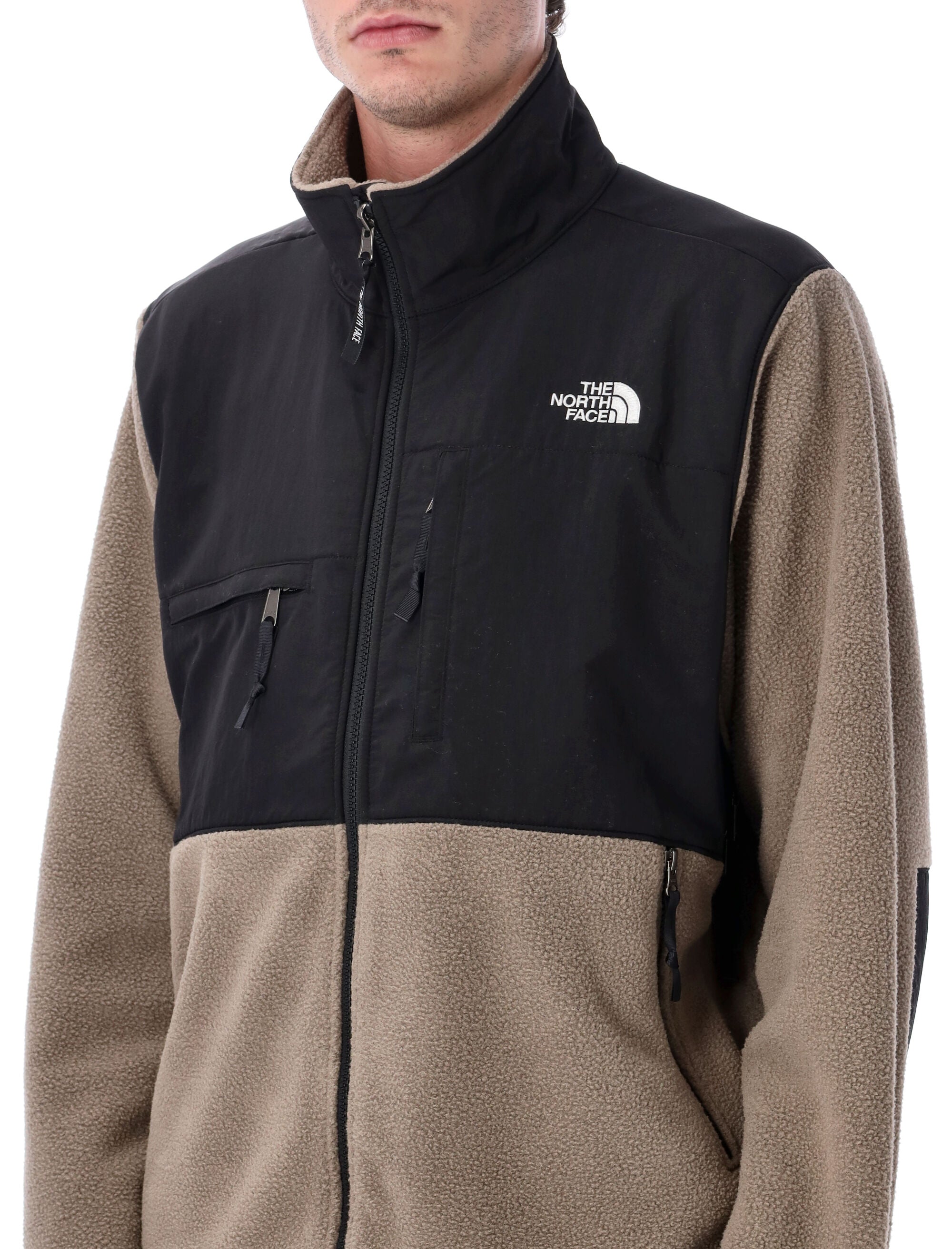 THE NORTH FACE Retro Denali Jacket - Size L