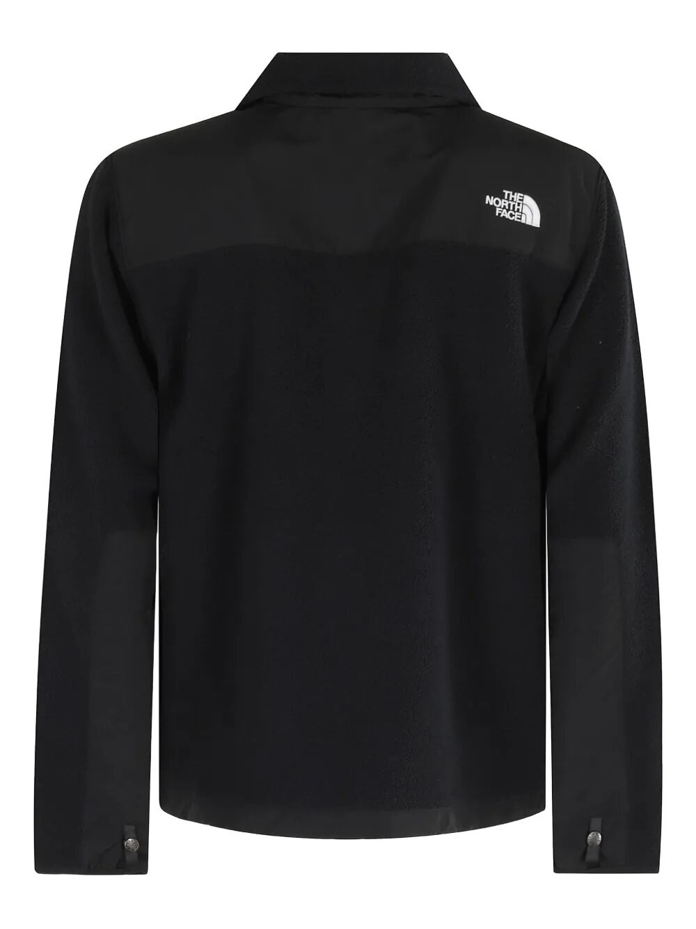 THE NORTH FACE Unisex Retro Denali Jacket