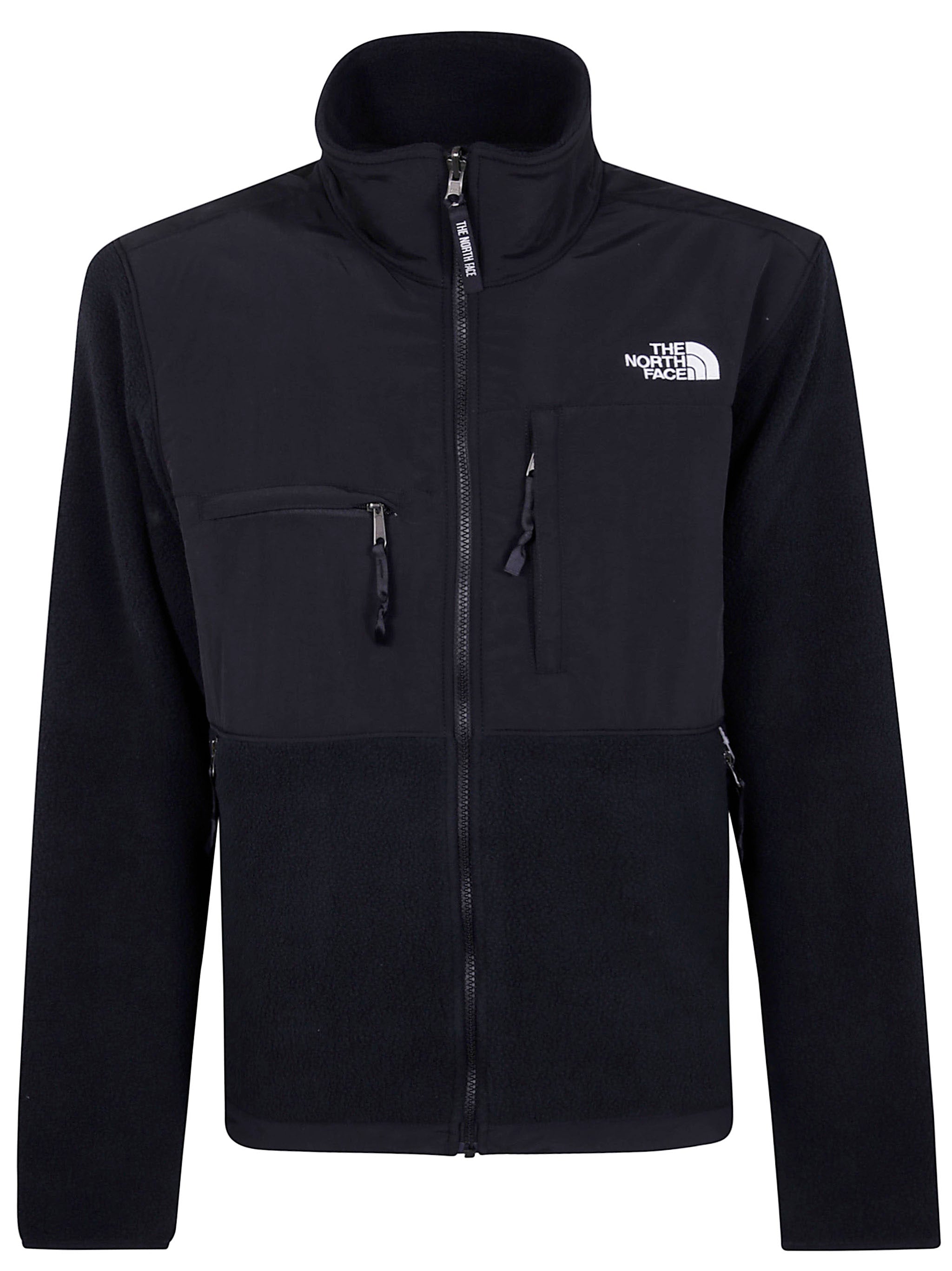 THE NORTH FACE Unisex Retro Denali Jacket