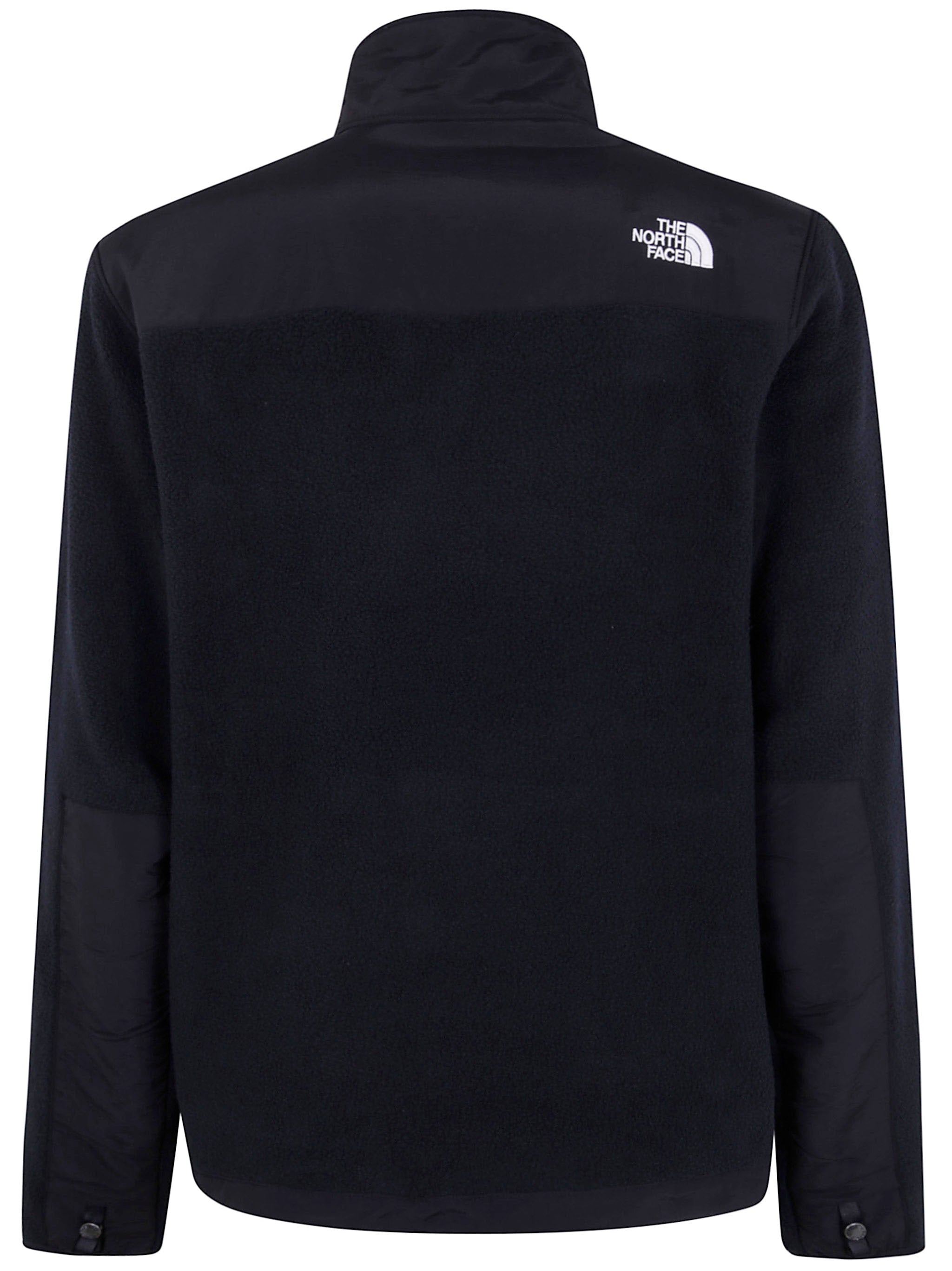 THE NORTH FACE Unisex Retro Denali Jacket