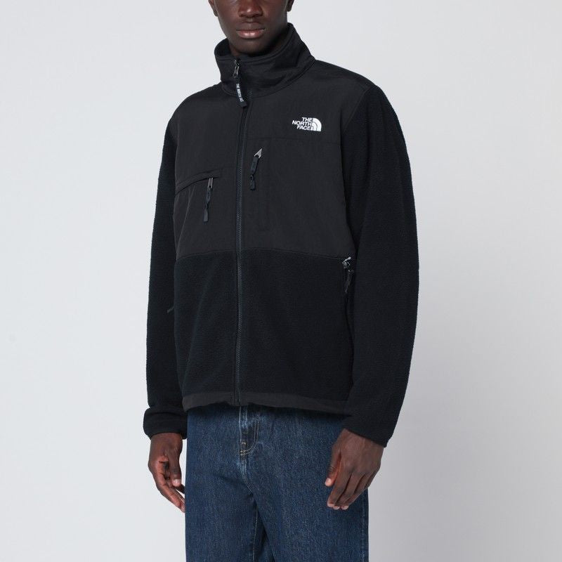 THE NORTH FACE Retro Denali Jacket for Men - Fall/Winter 2025