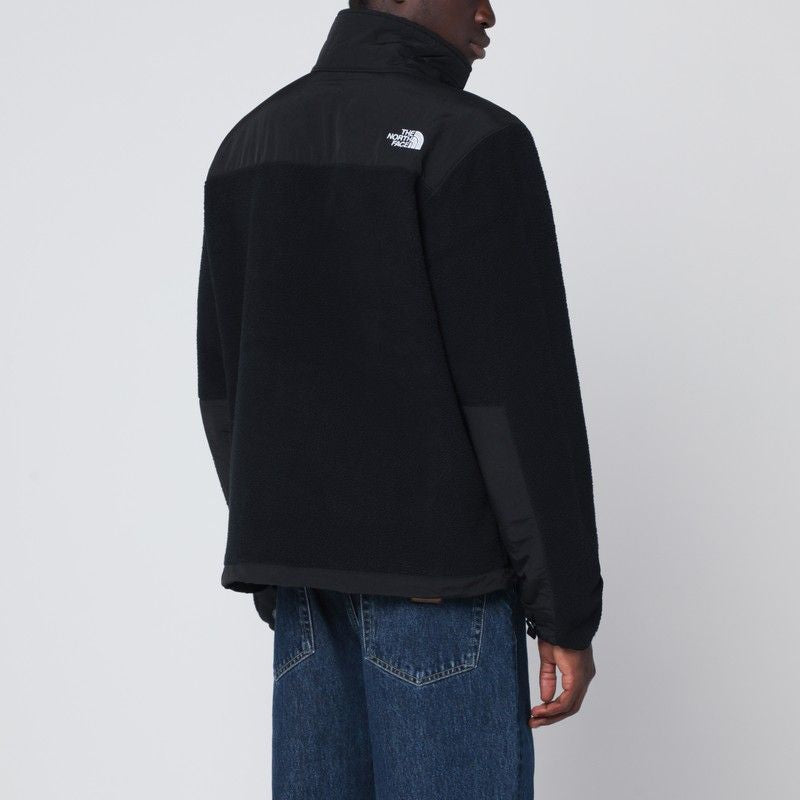 THE NORTH FACE Retro Denali Jacket for Men - Fall/Winter 2025