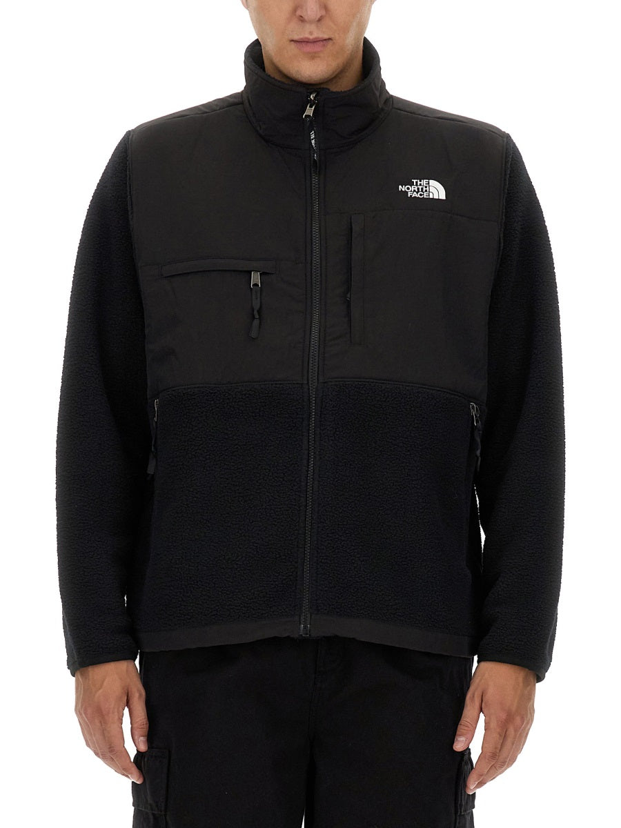 THE NORTH FACE Unisex Retro Denali Jacket