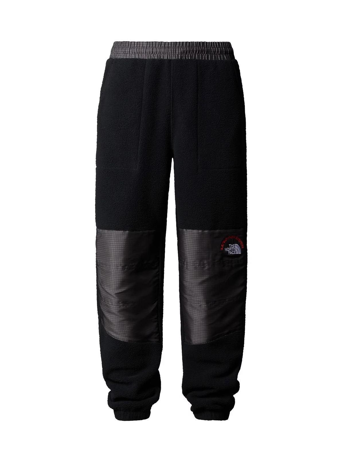 THE NORTH FACE Expedition Retro Denali Pants - Men's