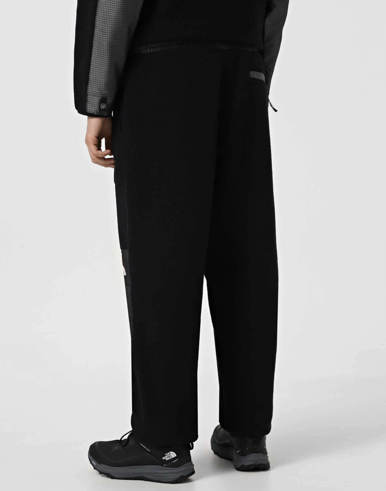 THE NORTH FACE Expedition Retro Denali Pants - Men's