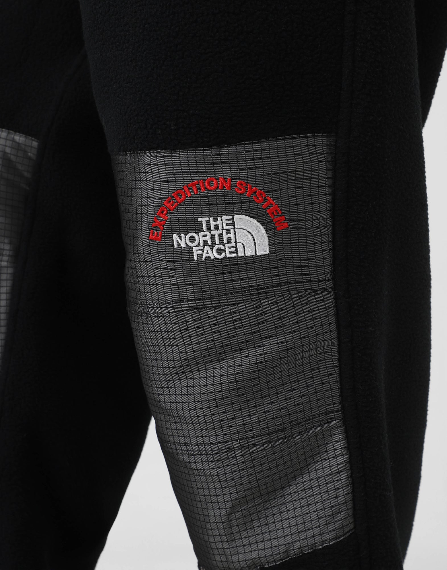 THE NORTH FACE Expedition Retro Denali Pants - Men's