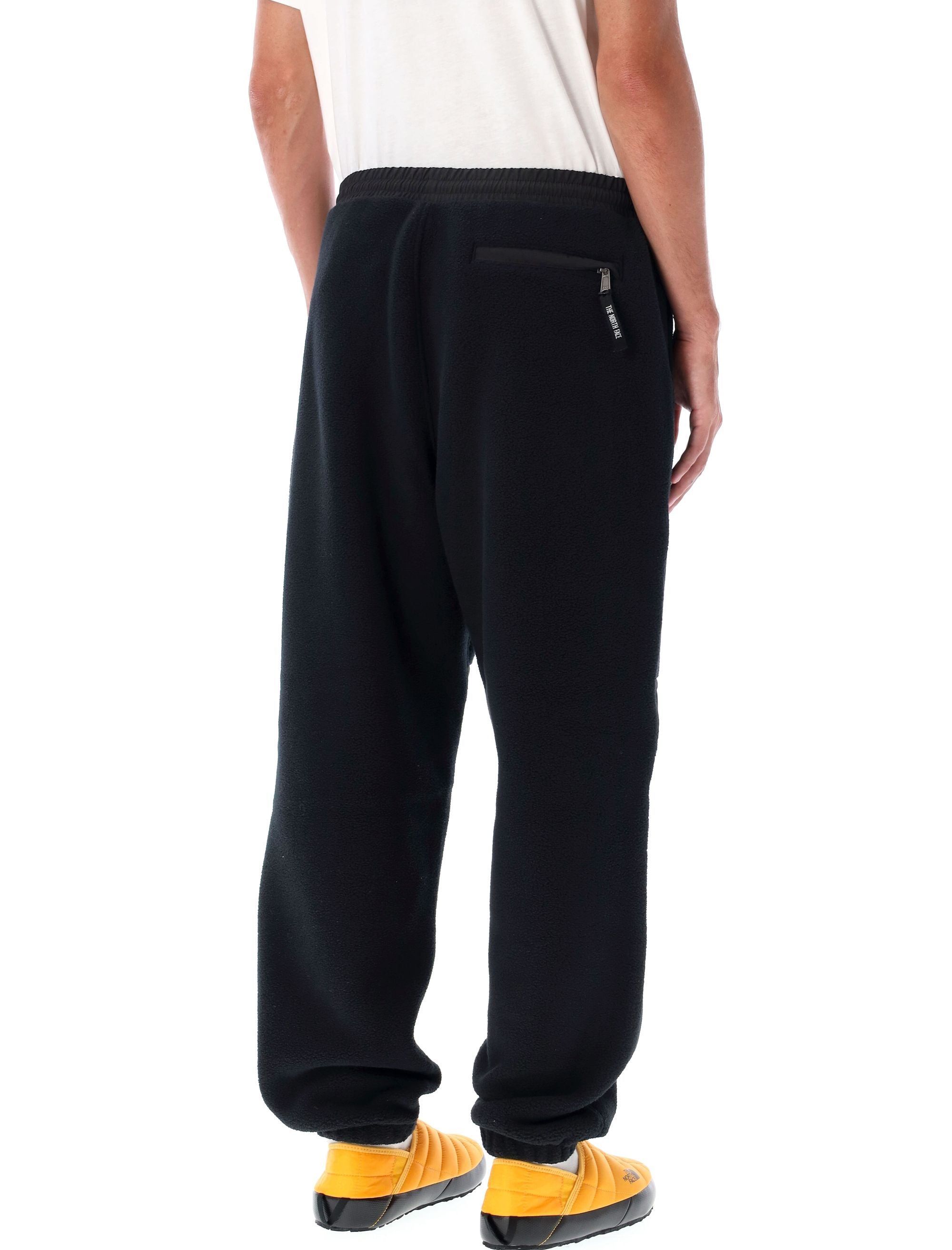 THE NORTH FACE Men's Retro Denali Pants - Relaxed Fit
