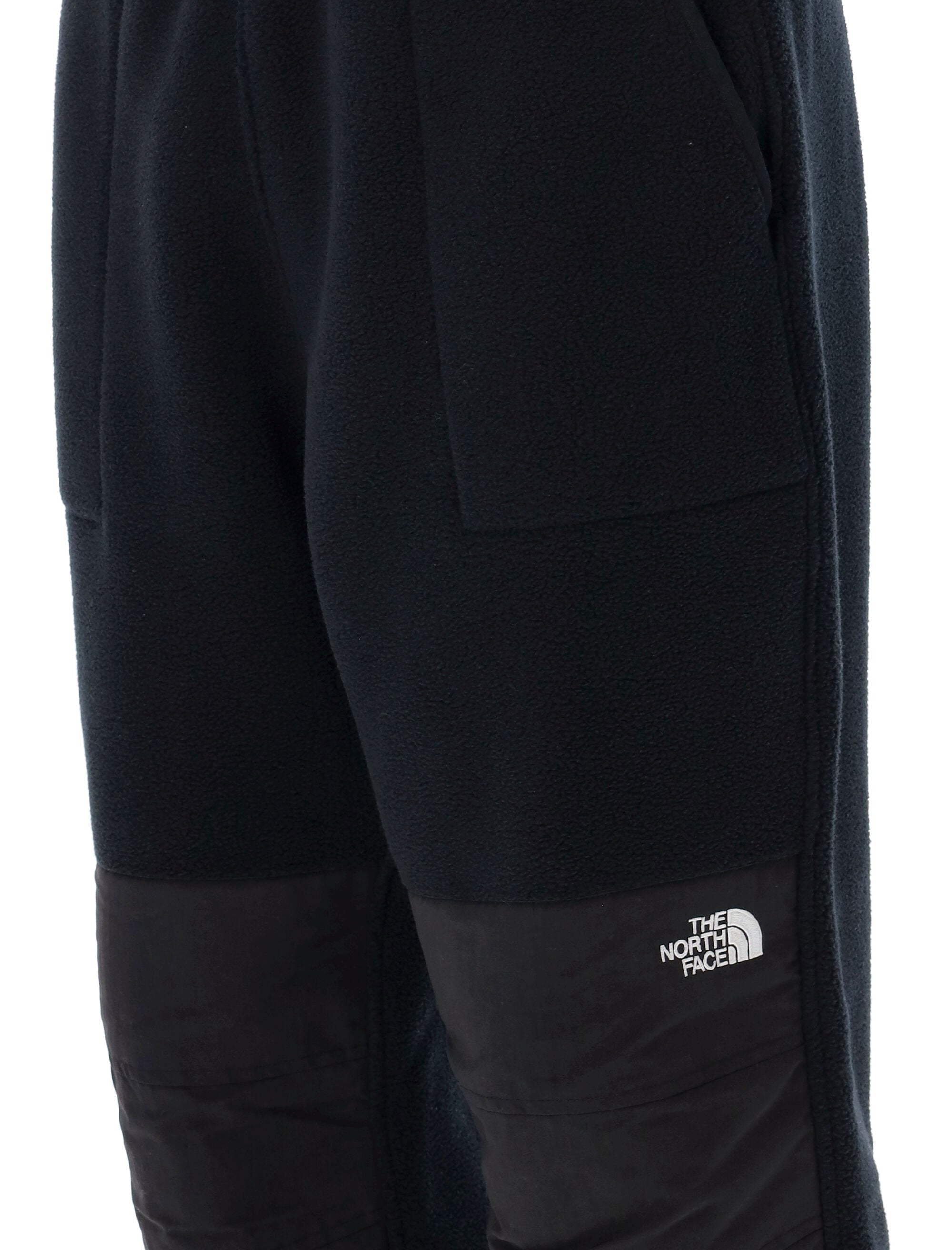 THE NORTH FACE Men's Retro Denali Pants - Relaxed Fit