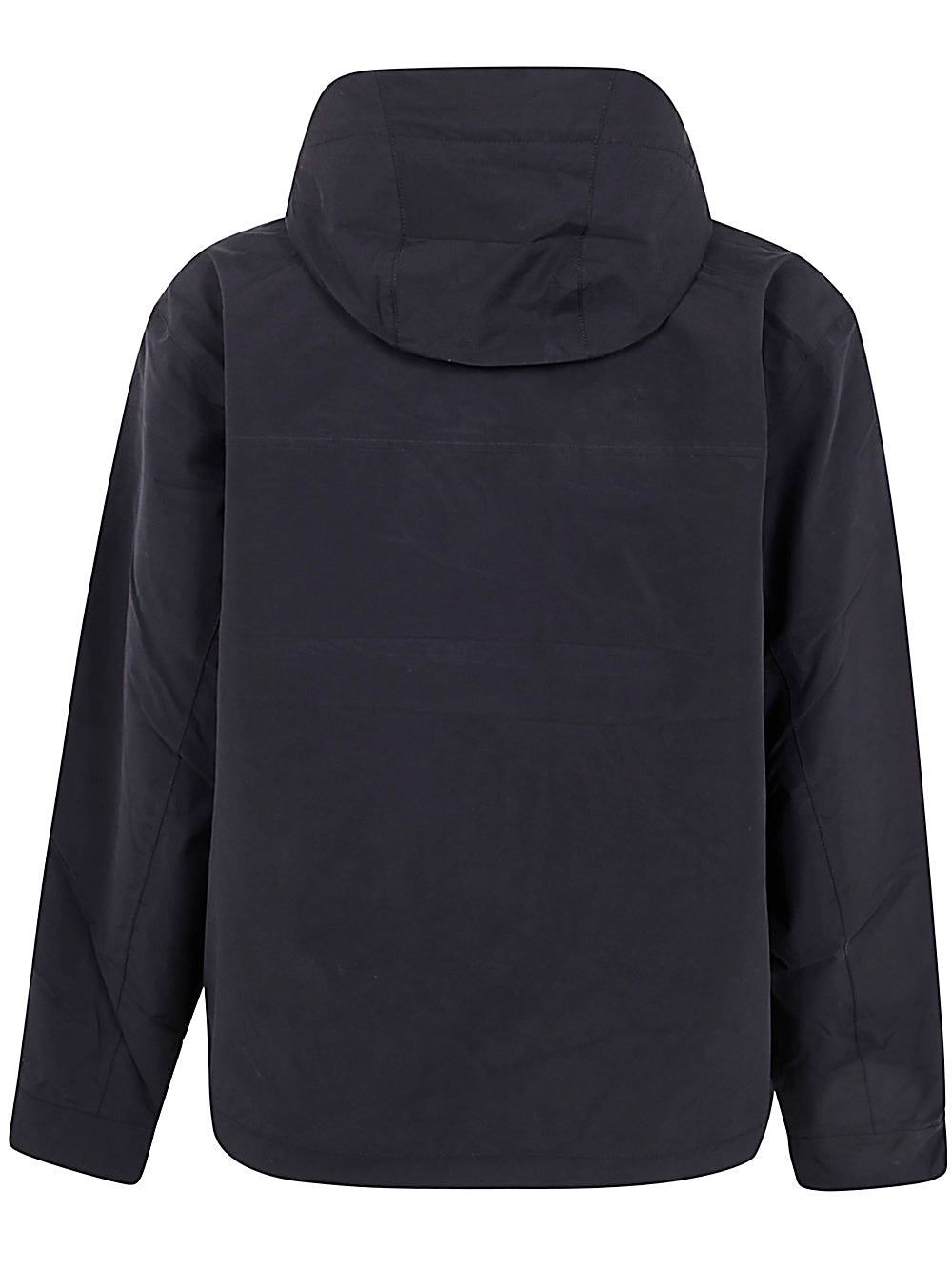 THE NORTH FACE Men's M66 Ripstop Rain Jacket