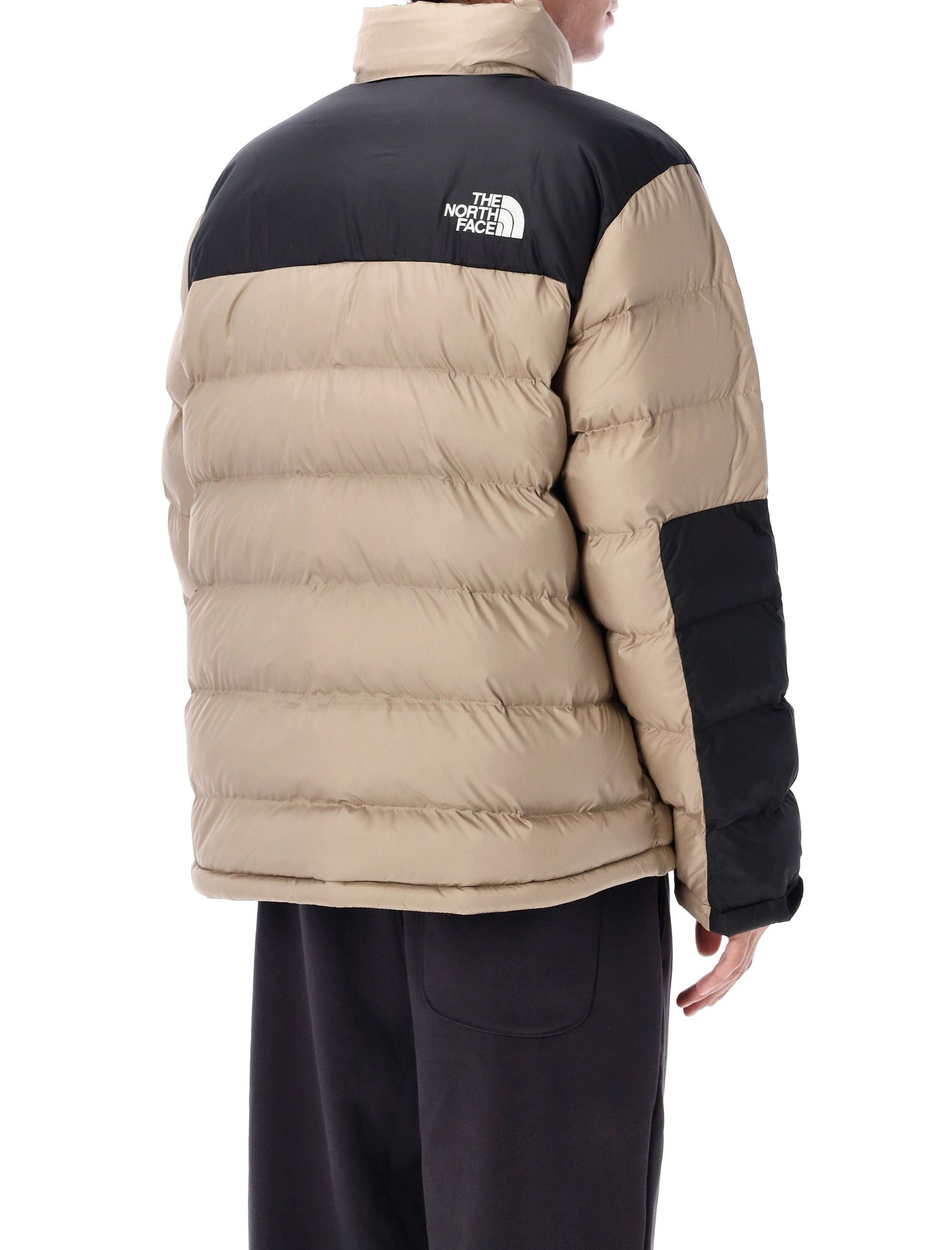 THE NORTH FACE Men's Limbara Padded Jacket - Size L