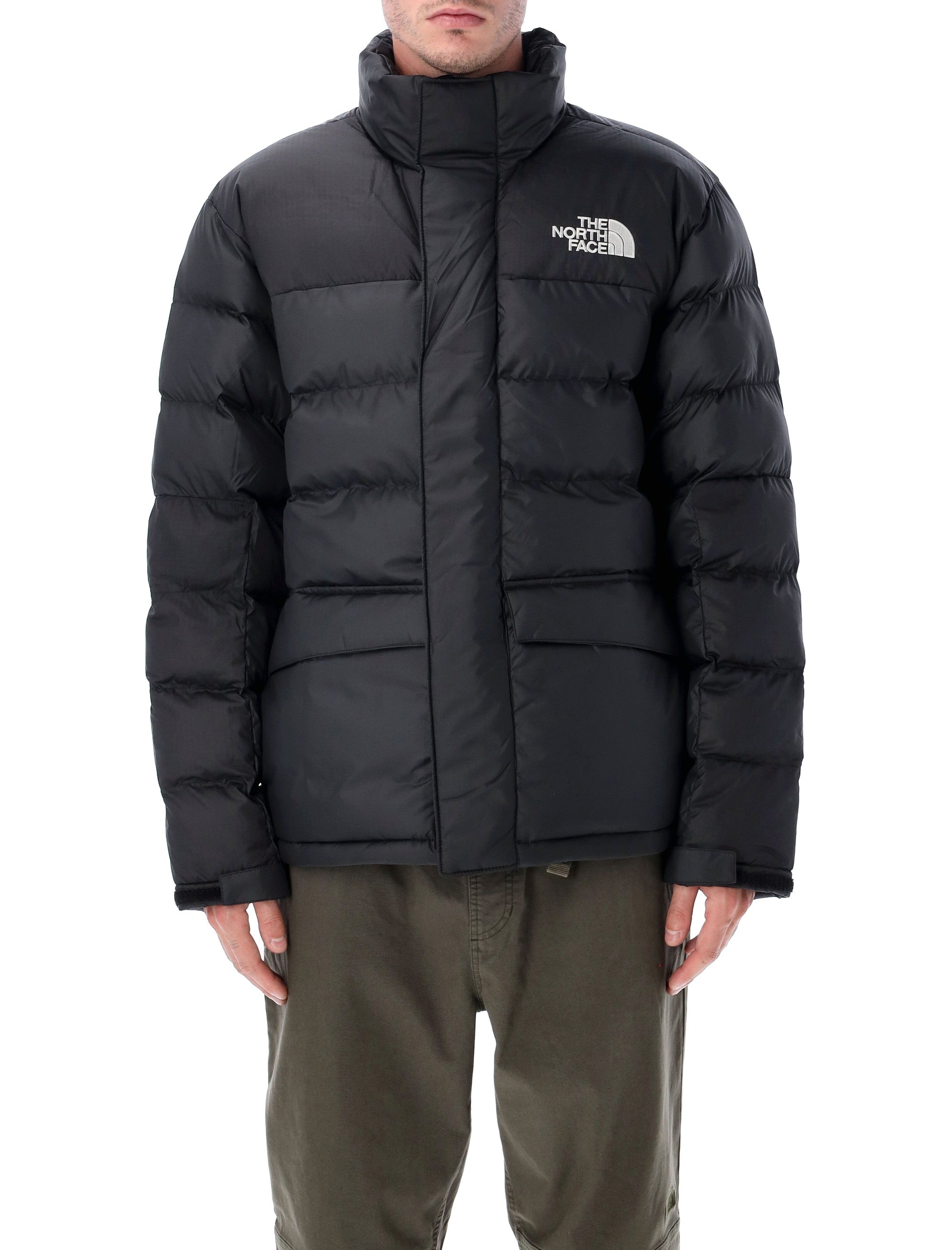 THE NORTH FACE Limbara Padded Jacket - Men’s L