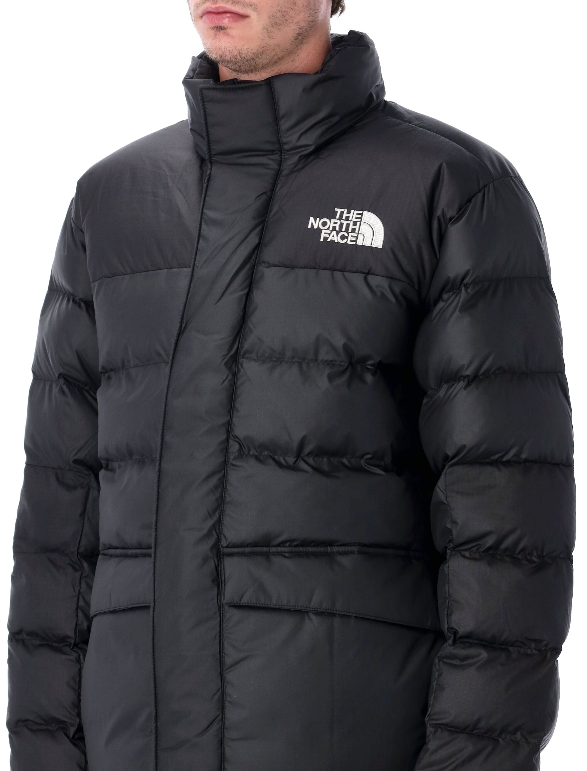 THE NORTH FACE Limbara Padded Jacket - Men’s L